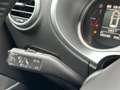 SEAT Leon 1.2 TSI Ecomotive Businessline COPA/Climate/Navi/P Zwart - thumbnail 17