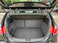 SEAT Leon 1.2 TSI Ecomotive Businessline COPA/Climate/Navi/P Zwart - thumbnail 10