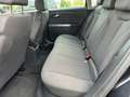 SEAT Leon 1.2 TSI Ecomotive Businessline COPA/Climate/Navi/P Zwart - thumbnail 13