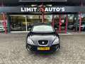 SEAT Leon 1.2 TSI Ecomotive Businessline COPA/Climate/Navi/P Zwart - thumbnail 6
