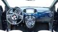 Fiat 500C FireFly Hybrid 70 Dolcevita Plus Blau - thumbnail 19