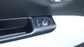Fiat 500C FireFly Hybrid 70 Dolcevita Plus Blau - thumbnail 34