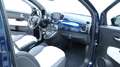 Fiat 500C FireFly Hybrid 70 Dolcevita Plus Blau - thumbnail 24