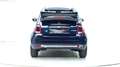 Fiat 500C FireFly Hybrid 70 Dolcevita Plus Blau - thumbnail 2