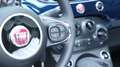 Fiat 500C FireFly Hybrid 70 Dolcevita Plus Blau - thumbnail 31