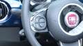 Fiat 500C FireFly Hybrid 70 Dolcevita Plus Blau - thumbnail 32