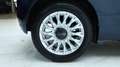 Fiat 500C FireFly Hybrid 70 Dolcevita Plus Blau - thumbnail 16