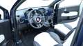 Fiat 500C FireFly Hybrid 70 Dolcevita Plus Blau - thumbnail 21