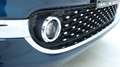 Fiat 500C FireFly Hybrid 70 Dolcevita Plus Blau - thumbnail 27