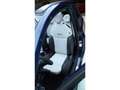 Fiat 500C FireFly Hybrid 70 Dolcevita Plus Blau - thumbnail 22