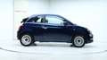 Fiat 500C FireFly Hybrid 70 Dolcevita Plus Blau - thumbnail 10