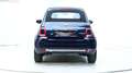 Fiat 500C FireFly Hybrid 70 Dolcevita Plus Blau - thumbnail 1