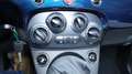 Fiat 500C FireFly Hybrid 70 Dolcevita Plus Blau - thumbnail 35