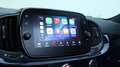 Fiat 500C FireFly Hybrid 70 Dolcevita Plus Blau - thumbnail 36