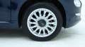 Fiat 500C FireFly Hybrid 70 Dolcevita Plus Blau - thumbnail 17