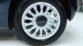 Fiat 500C FireFly Hybrid 70 Dolcevita Plus Blau - thumbnail 15
