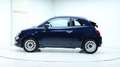 Fiat 500C FireFly Hybrid 70 Dolcevita Plus Blau - thumbnail 5