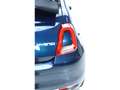 Fiat 500C FireFly Hybrid 70 Dolcevita Plus Blau - thumbnail 28