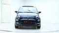 Fiat 500C FireFly Hybrid 70 Dolcevita Plus Blau - thumbnail 12
