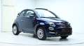 Fiat 500C FireFly Hybrid 70 Dolcevita Plus Blau - thumbnail 11