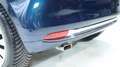 Fiat 500C FireFly Hybrid 70 Dolcevita Plus Blau - thumbnail 29