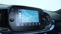 Fiat 500C FireFly Hybrid 70 Dolcevita Plus Blau - thumbnail 37