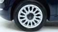 Fiat 500C FireFly Hybrid 70 Dolcevita Plus Blau - thumbnail 14
