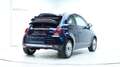 Fiat 500C FireFly Hybrid 70 Dolcevita Plus Blau - thumbnail 9