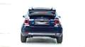 Fiat 500C FireFly Hybrid 70 Dolcevita Plus Blau - thumbnail 7