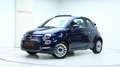 Fiat 500C FireFly Hybrid 70 Dolcevita Plus Blau - thumbnail 3