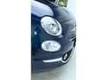 Fiat 500C FireFly Hybrid 70 Dolcevita Plus Blau - thumbnail 26