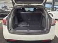Tesla Model X 90D Dual Motor Premium Connectivity Wit - thumbnail 22