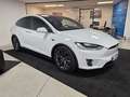 Tesla Model X 90D Dual Motor Premium Connectivity Wit - thumbnail 10