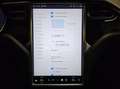 Tesla Model X 90D Dual Motor Premium Connectivity Blanc - thumbnail 31