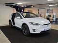 Tesla Model X 90D Dual Motor Premium Connectivity Wit - thumbnail 13