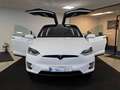 Tesla Model X 90D Dual Motor Premium Connectivity Wit - thumbnail 14