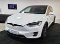 Tesla Model X 90D Dual Motor Premium Connectivity Wit - thumbnail 1