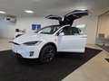 Tesla Model X 90D Dual Motor Premium Connectivity Wit - thumbnail 2