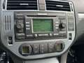 Ford Focus C-Max Trend  HU 11/26 Schwarz - thumbnail 20