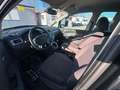 Ford Focus C-Max Trend  HU 11/26 Schwarz - thumbnail 15