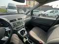 Ford Focus C-Max Trend  HU 11/26 Schwarz - thumbnail 19