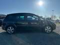 Ford Focus C-Max Trend  HU 11/26 Schwarz - thumbnail 10