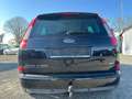Ford Focus C-Max Trend  HU 11/26 Schwarz - thumbnail 8