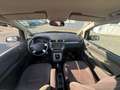 Ford Focus C-Max Trend  HU 11/26 Schwarz - thumbnail 17