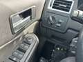 Ford Focus C-Max Trend  HU 11/26 Schwarz - thumbnail 22