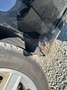 Ford Focus C-Max Trend  HU 11/26 Schwarz - thumbnail 14