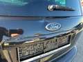 Ford Focus C-Max Trend  HU 11/26 Schwarz - thumbnail 11