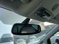 Ford Focus C-Max Trend  HU 11/26 Schwarz - thumbnail 25
