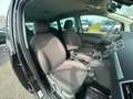 Ford Focus C-Max Trend  HU 11/26 Schwarz - thumbnail 27