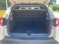 Renault Captur Captur I 2013 1.2 tce Intens (energy r-link) s Wit - thumbnail 7